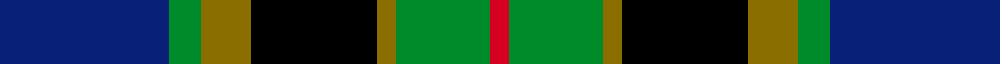 sett