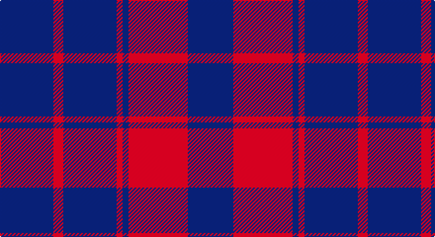 DB/54 R10 DB54 R6 DB6 R60 DB/46 tartan