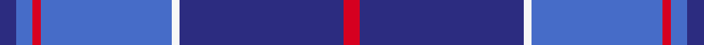 British American School of Charlotte