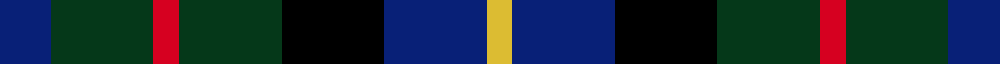 sett