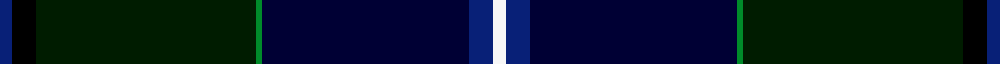 Police College Tulliallan