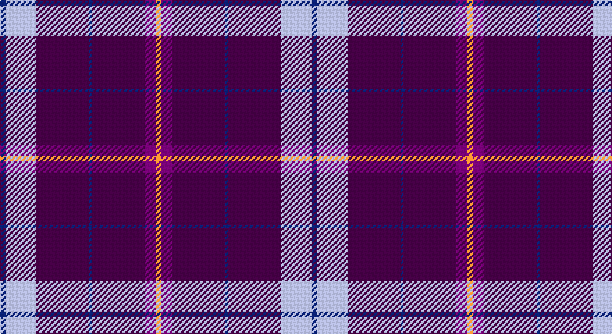 DB/4 LB22 DP38 DB2 DP38 DPi8 LO/4 tartan