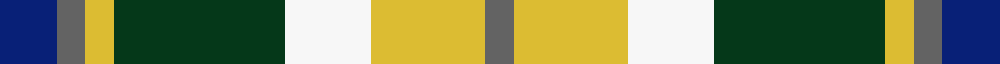 Equorian Olympic sett