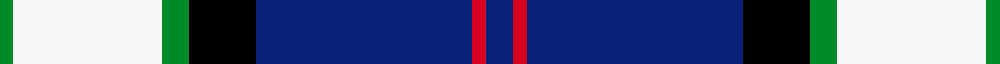 sett
