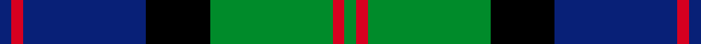 sett
