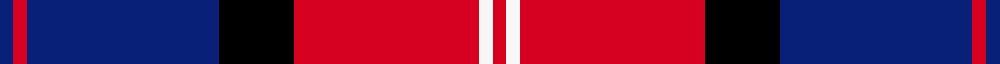 sett