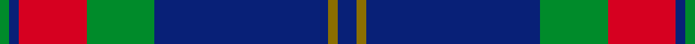 sett