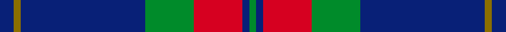 Unnamed C20th - USA
