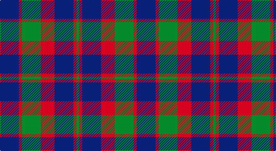 DB/30 R5 G30 R22 DB30 R5 G/4 tartan