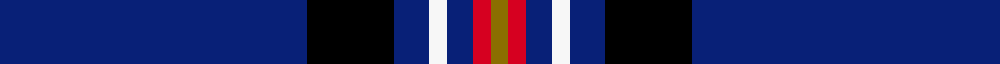 Laidlaw's Highland Drovers (Corp)