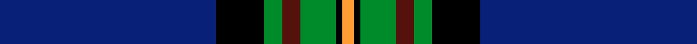 MacLaurin of Broich