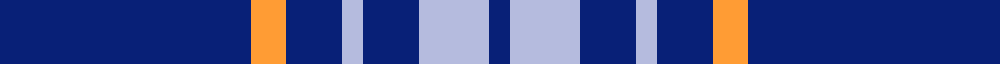 Scottish Qualifications Authority