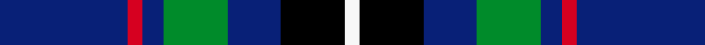 sett