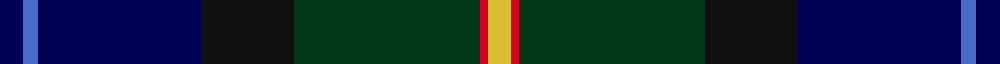 sett