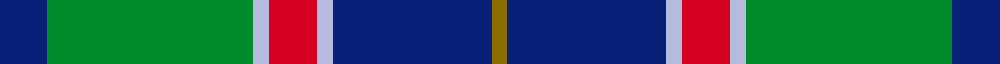 sett