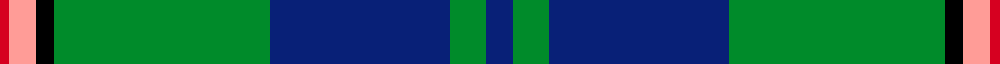 sett