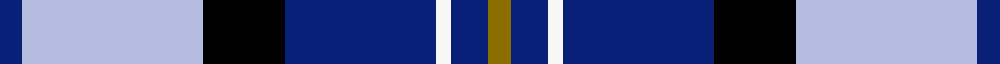 sett