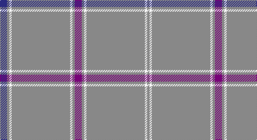 DB/12 O4 W4 O100 W4 O4 DP/12 tartan