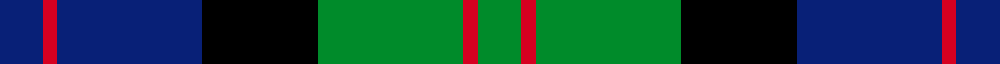 sett