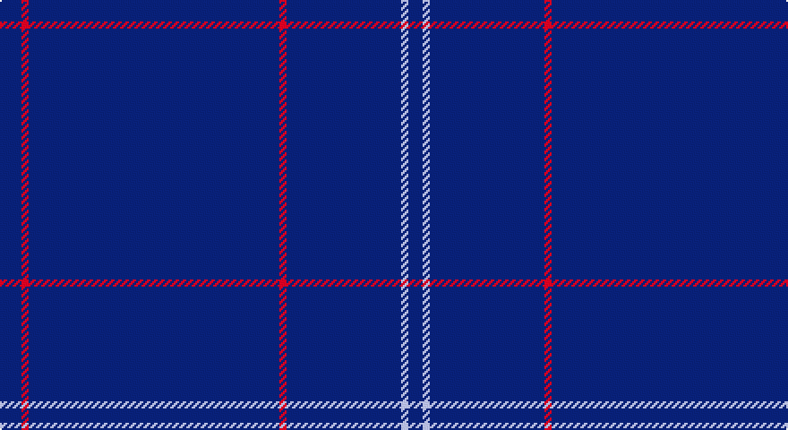 DB/12 R4 DB140 R4 DB64 LB4 DB/8 tartan