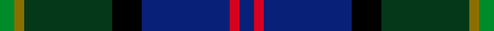 sett