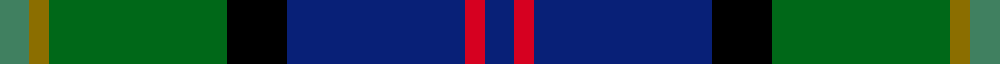 sett