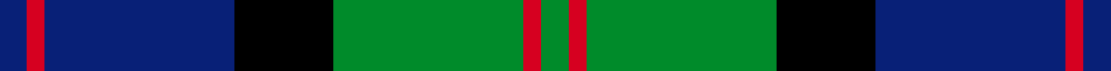 sett
