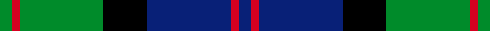 sett