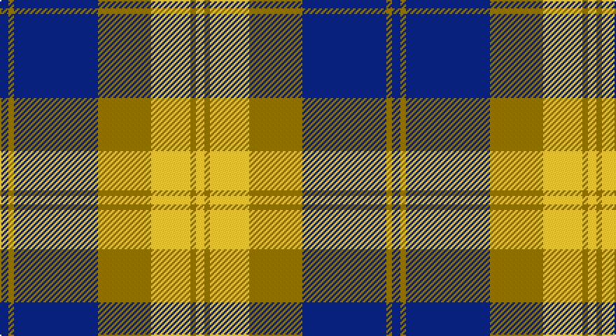DB/6 Y4 DB60 Y38 LY28 Y4 LY/6 tartan