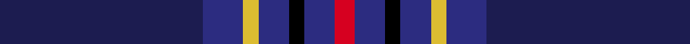 Edinburgh & Lothian Tourist Board