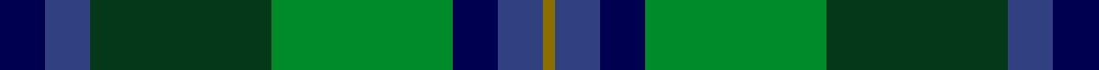 sett