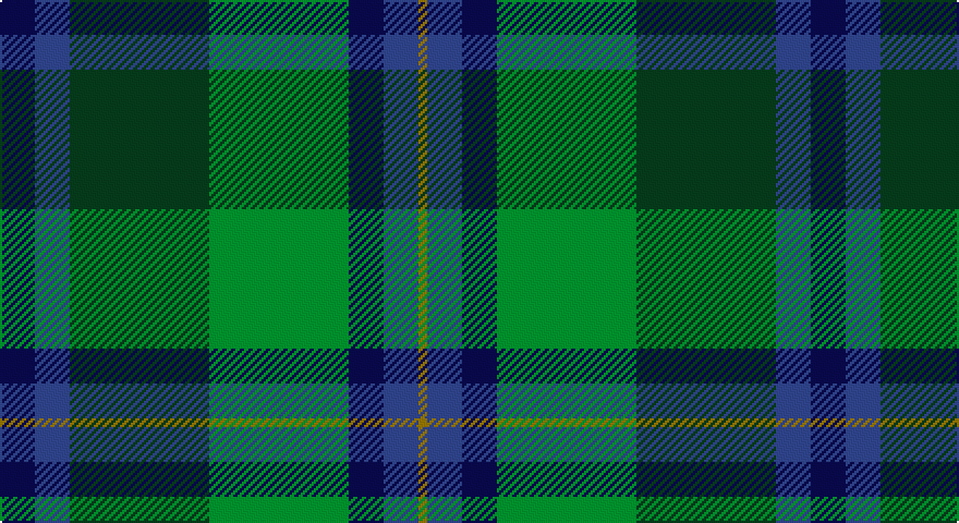 DB/16 DBi16 DG64 G64 DB16 DBi16 Y/4 tartan