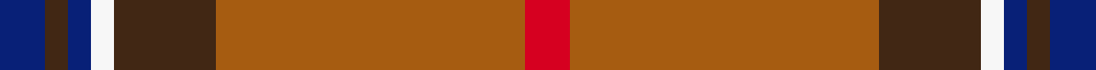 sett