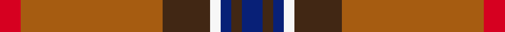 Unidentified 35 sett