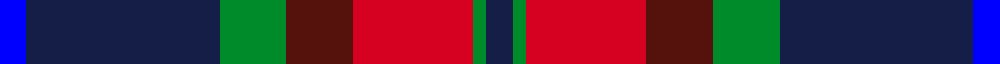 sett