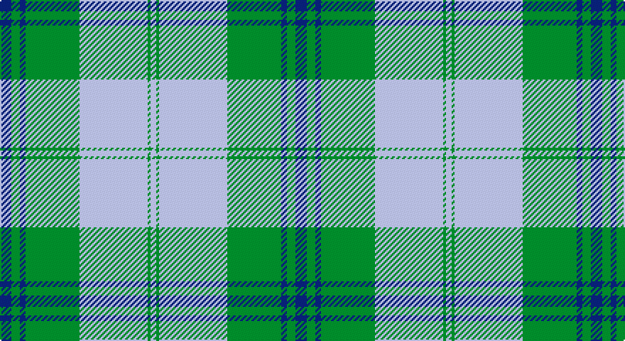 DB/8 G6 DB4 G38 LB48 G2 LB/4 tartan