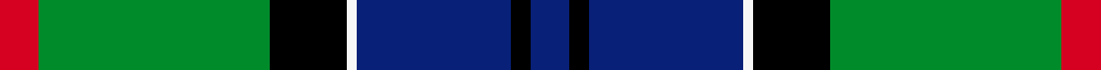 sett