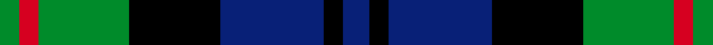 sett