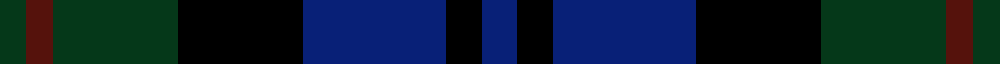 sett