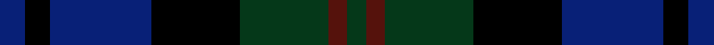 Inneryne