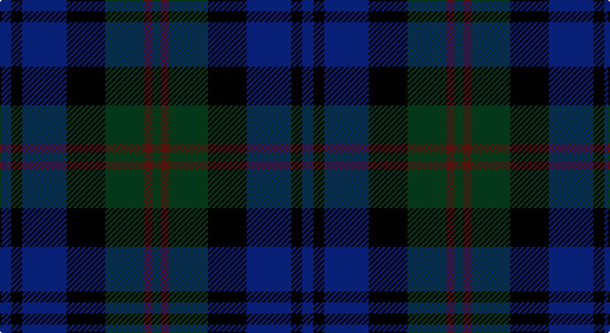 DB/8 K8 DB32 K28 DG28 DR6 DG/6 tartan