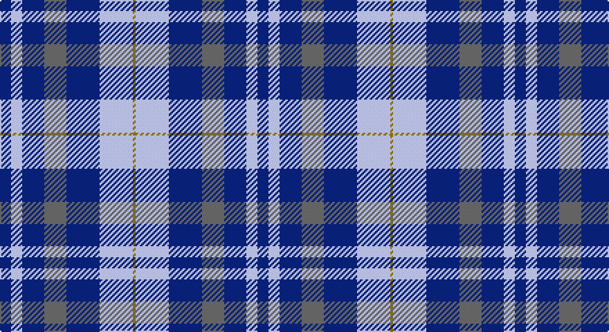 DB/8 LB8 DB16 N16 DB24 LB24 Y/2 tartan