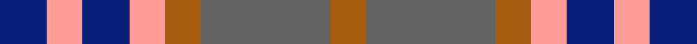 sett