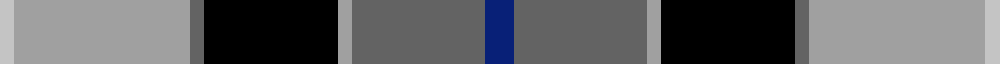 sett
