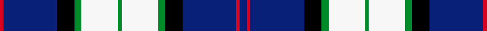 sett