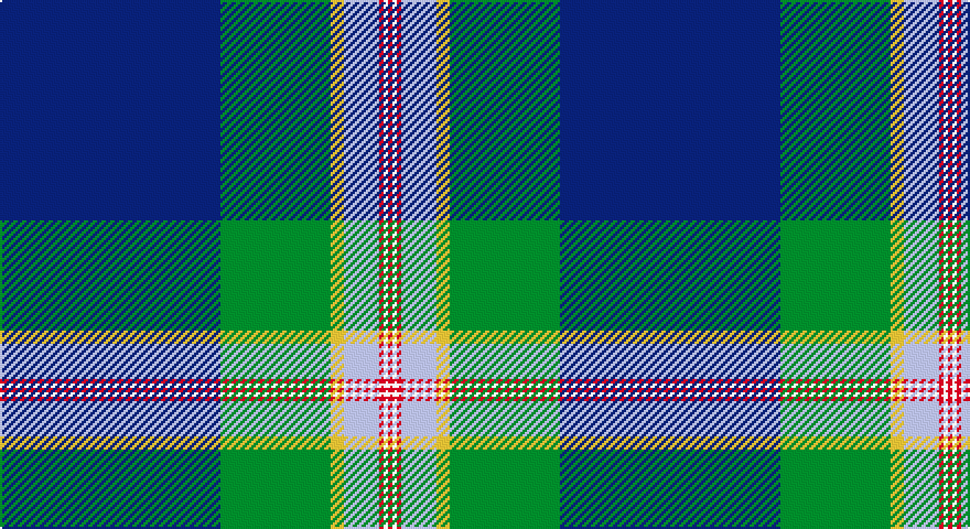 DB/100 G50 LY6 LB16 R2 W2 R/2 tartan