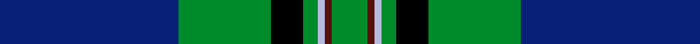 Java Saint Andrew Society Hunting