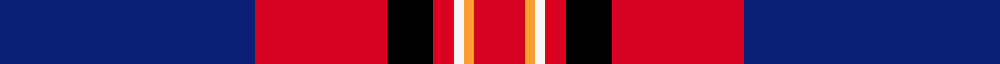 Java Saint Andrew Society Dress