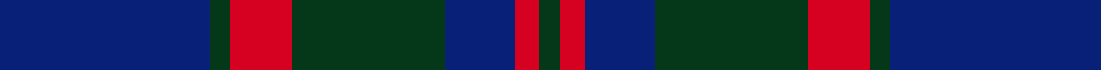 sett