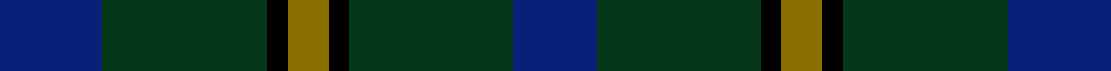 Salvation Army Htg (Corporate)